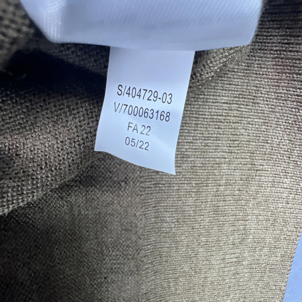 Banana Republic this item
